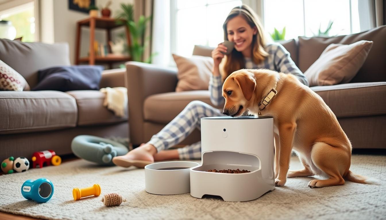 Health and Wellness Tracking